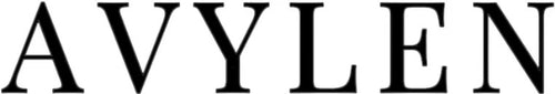 Avylen
